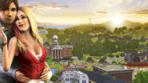 Les Sims 4 sera révélé à la Gamescom