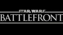 Star Wars Battlefront : EA en pleine confiance avec DICE