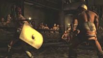 Spartacus Legends : nouvelle vidéo ensanglantée