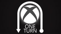 OFFICIEL : Xbox One, abandon de la connexion internet obligatoire et occasion autorisée