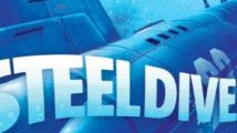 Nintendo s'essaye au free to play avec Steel Diver
