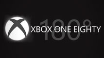 Xbox One, le revirement : votre avis