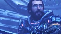 Lost Planet 3 sort un trailer de gameplay