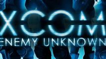 XCOM : Enemy Unknown sur iOS, le trailer de lancement