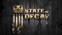 BUSINESS : State of Decay cartonne sur le Xbox Live Arcade
