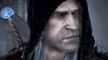 The Witcher 2 : un mod pour rééquilibrer les combats par le designer lui-même