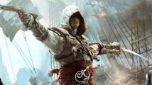 Assassin's Creed IV : un Season Pass avec un perso bonus
