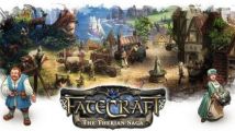 Fatecraft : La Saga des Thérians se prépare à son lancement