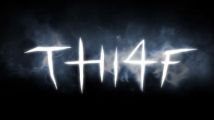Thief arrive aussi sur PS3 et Xbox 360