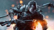 Battlefield 4 : DICE vise les 64 joueurs et 60 FPS pour le multi