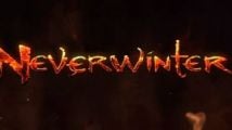 Neverwinter officiellement lancé !
