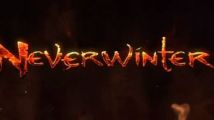Neverwinter officiellement lancé !
