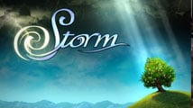 Storm : le puzzle game écolo daté et en vidéo sur PC