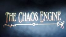 The Chaos Engine revient avec Devolver en vidéo