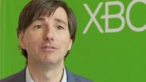 Microsoft : Don Mattrick sur la sellette ? Steve Ballmer veut tout changer