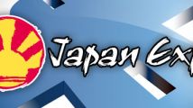 Japan Expo : Gameblog vous attend de jeudi à dimanche
