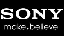 Sony tease ses jeux PS4 : rendez-vous à la GamesCom 2013