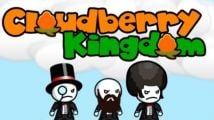 Cloudberry Kingdom prépare son arrivée cet été