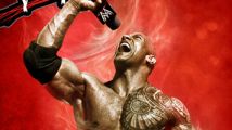 WWE 2K14 s'annonce en vidéo et sortira à la rentrée