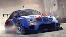 GRID 2 : le DLC "Super Modified" en vidéo