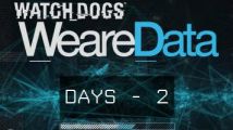 Watch_Dogs vous donne rendez-vous dans 2 jours