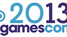La France invitée d'honneur à la Gamescom 2013