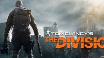 The Division pourrait arriver sur PC
