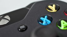 Xbox One : l'auto-édition bientôt annoncée ?
