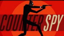 CounterSpy sort de l'ombre en vidéo