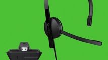 Xbox One : pas de casque-micro livré avec la console, Microsoft s'explique