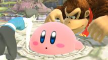 Smash Bros. Wii U / 3DS : fini le mode Histoire !