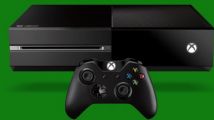 La Xbox One en précommande à 1000 dollars US au Brésil