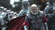Final Fantasy XV : quelques nouvelles infos
