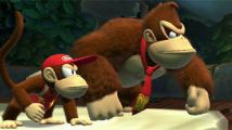 Donkey Kong Country Tropical Freeze, nos impressions frisquettes
