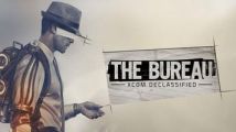 The Bureau XCOM Declassified en vidéo de gameplay