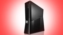 BUSINESS : Les patchs désormais gratuits sur Xbox 360 pour les développeurs