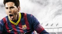 FIFA 14 : les jaquettes officielles dévoilées
