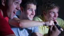Institut GfK : la next-gen redynamise le marché français