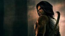 Ubisoft tease sur Prince of Persia