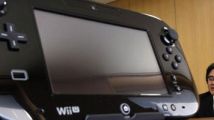 Iwata : des jeux Wii U encore non-annoncés arrivent ?