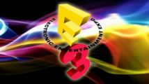 Les dates de l'E3 2014 et bilan de l'édition 2013