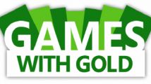 Xbox Live : Defense Grid gratuit pour les comptes Gold