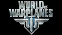 World of Warplanes bientôt en bêta ouverte