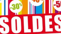 Xbox Live : les soldes Ultimate Game Sale en ligne