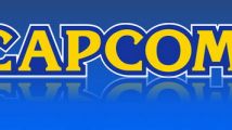 Capcom absent de la GamesCom 2013