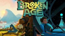 Broken Age (Double Fine) : les 3 millions de dollars insuffisants !