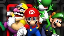 Japan Expo : Nintendo présente ses jeux et la Master Class de Hino (Level-5)