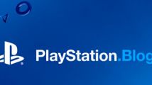 Devenez blogueur vidéo officiel pour le PlayStation Blog US
