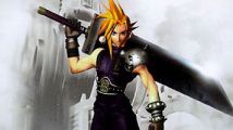Final Fantasy VII dispo sur Steam PC avec des nouveautés