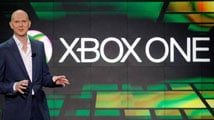 GamesCom : une conférence Microsoft serait prévue